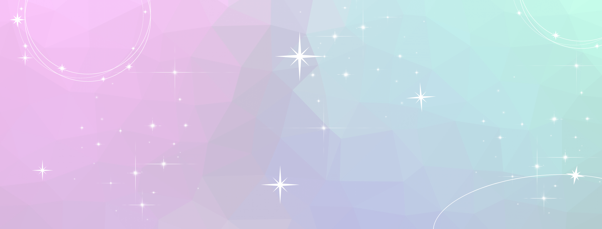 Banner-angeloterapia-mayo-1-1